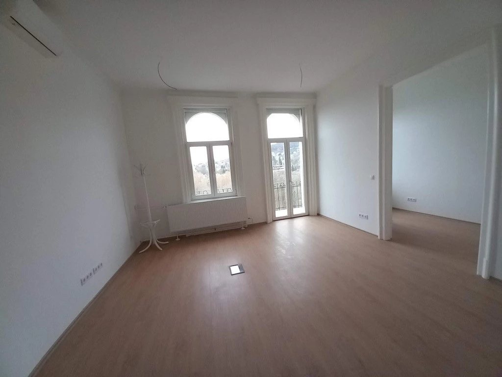 For rent office, office block, Budapest II. kerület, Szilágyi Erzsébet fasor