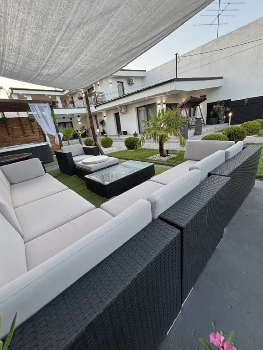 For sale house, Budapest XX. kerület, Kétgenerációs