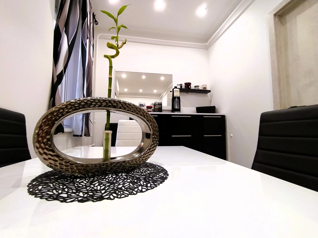 For sale condominium, Budapest XVII. kerület, Városközpont utca