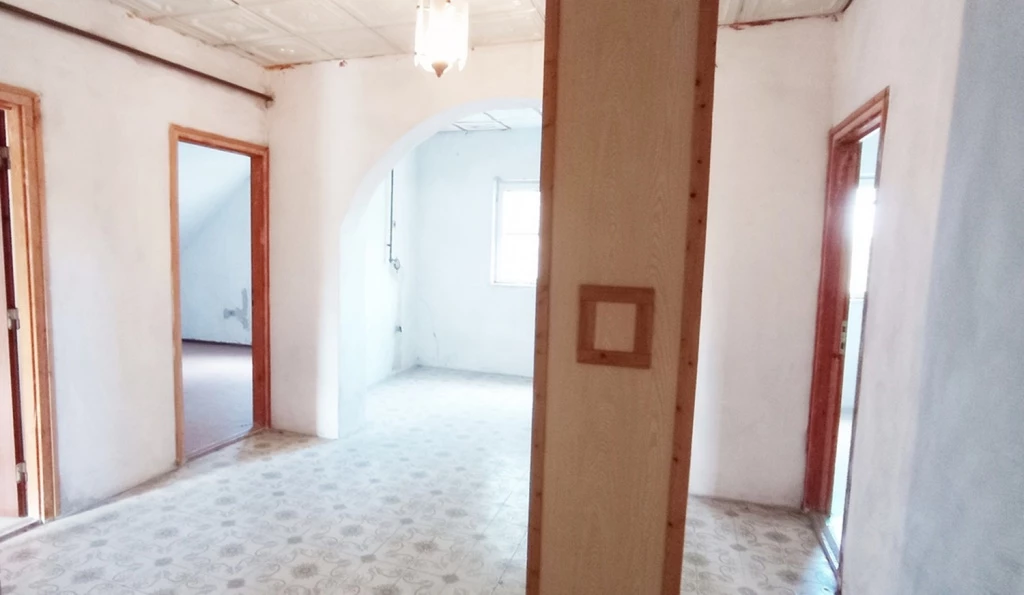 For sale house, Budapest XVIII. kerület, Madarász utca