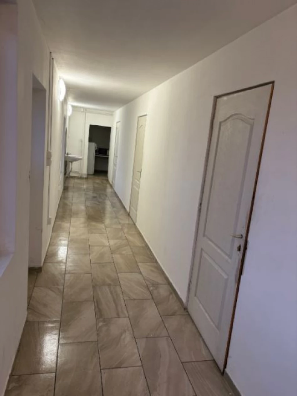 For rent house, Budapest XVIII. kerület, Őrs utca