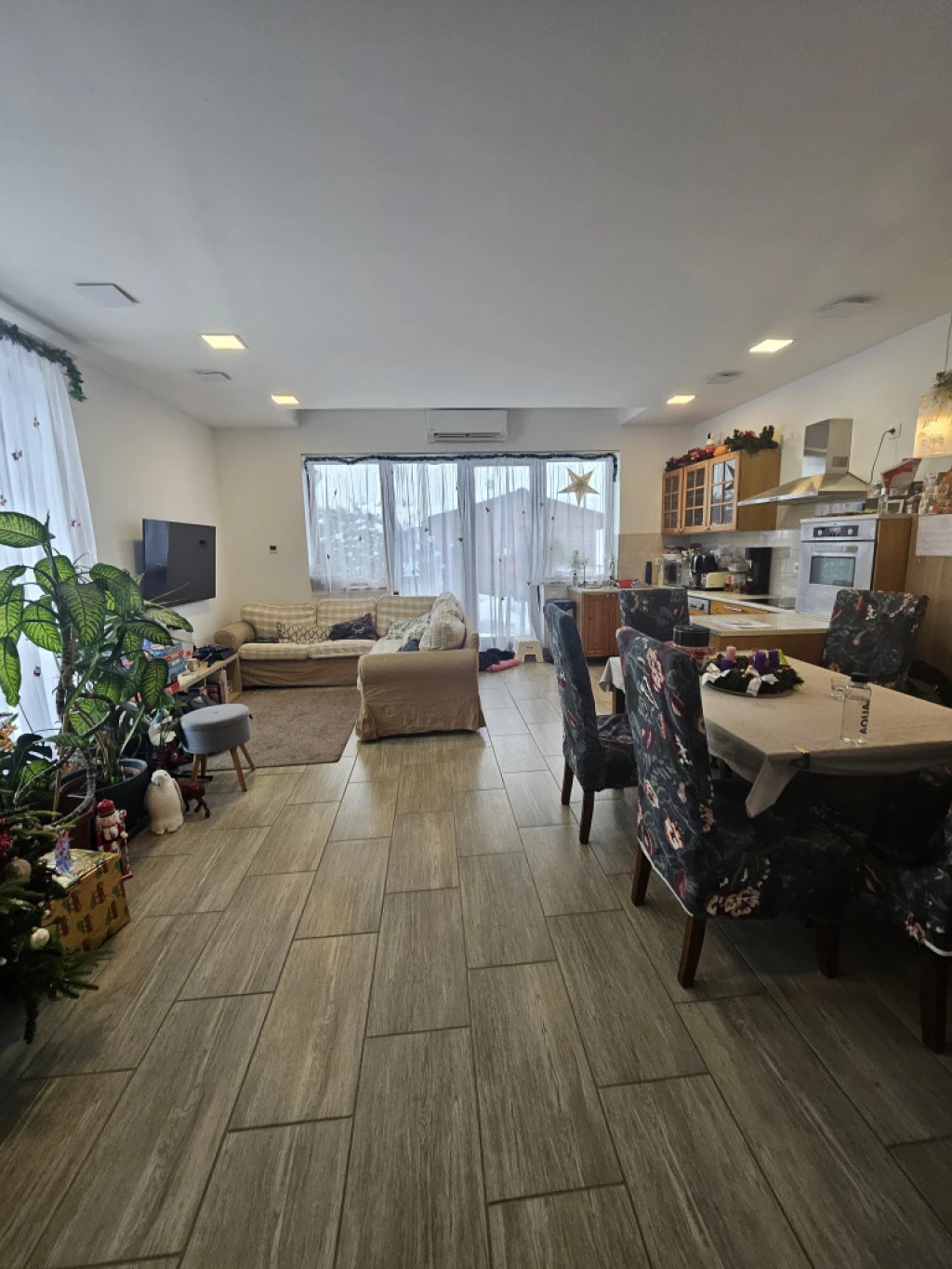 For sale house, Mogyoród, Nagyhomoki  közeli utca