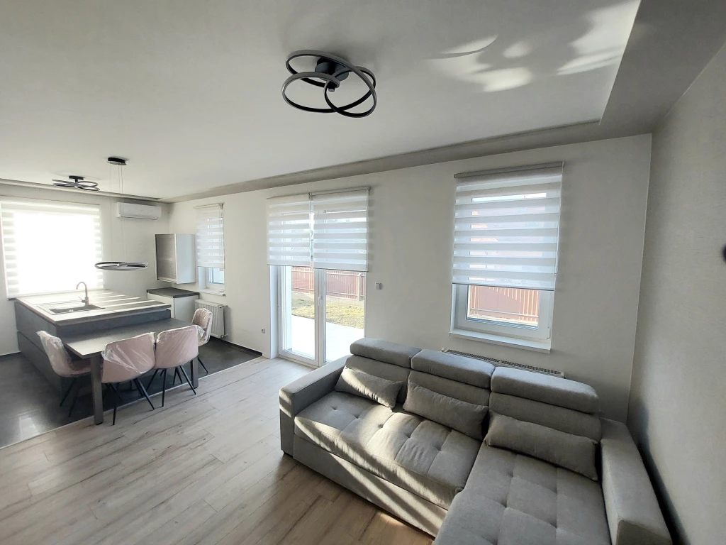 c3-2-name c2-21-name, Budapest XVII. kerület, Kép utca környéke