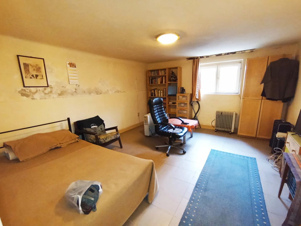 For sale condominium, Budapest XIV. kerület, Balázs utca