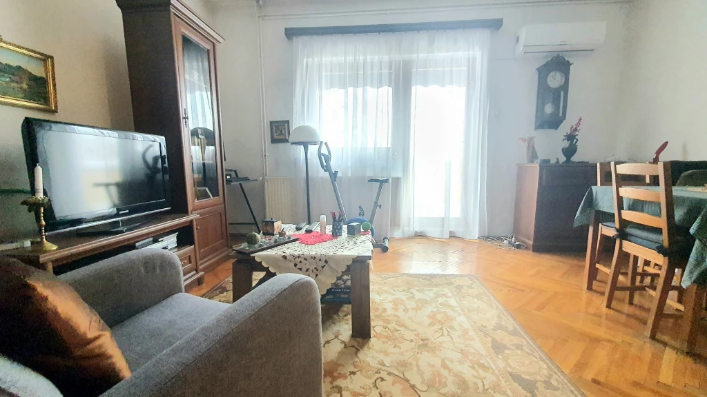 c3-1-name c2-21-name, Budapest XI. kerület, ÁBEL JENŐ utca