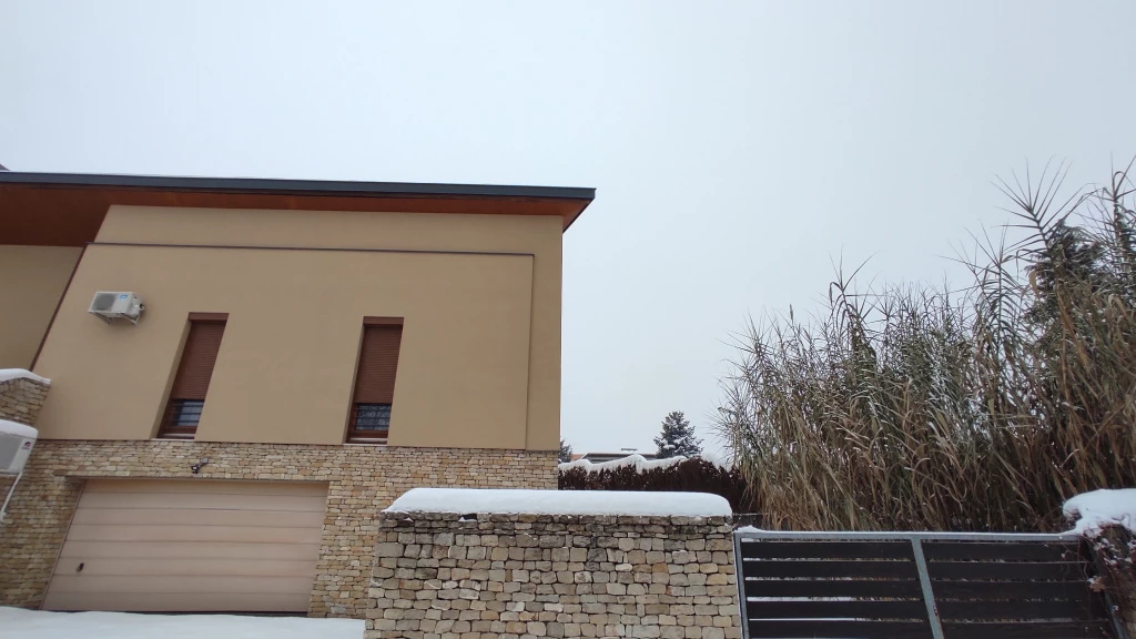 For sale house, Dunaújváros, Csillagdomb utca