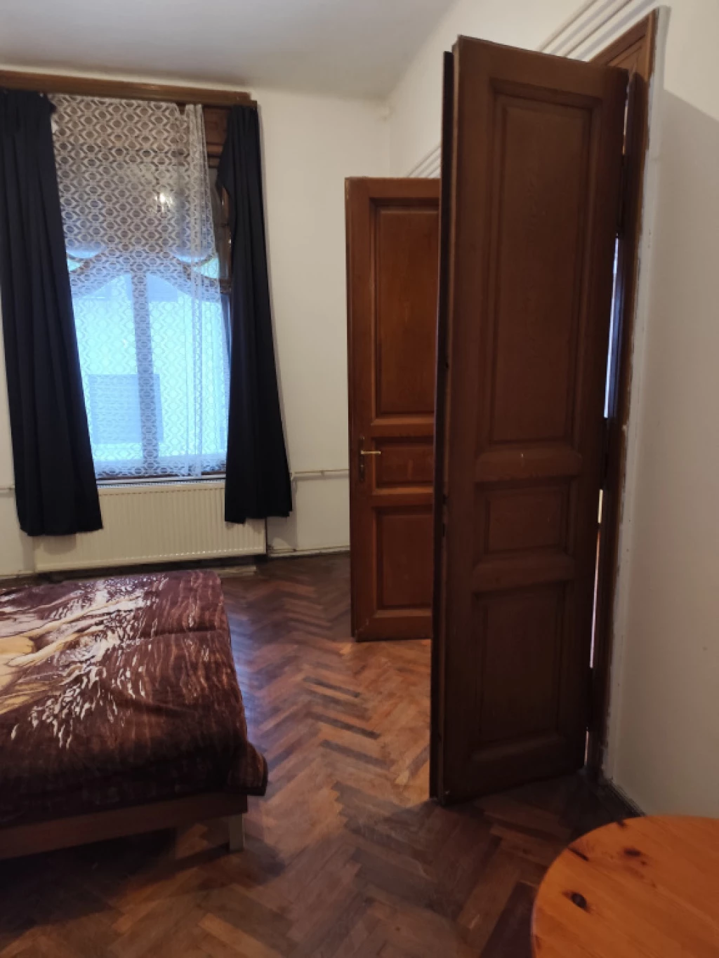 For sale condominium, Budapest XX. kerület, Hosszú utca