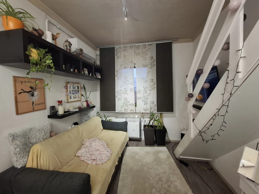 c3-1-name c2-5-name, Budapest IV. kerület, Klára utca