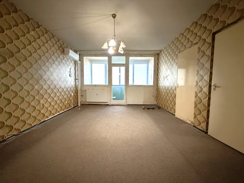 c3-1-name c2-21-name, Budapest XI. kerület, Kérő utca