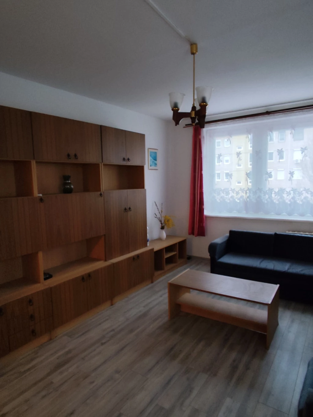 For sale condominium, Budapest XIX. kerület, Jahn Ferenc utca