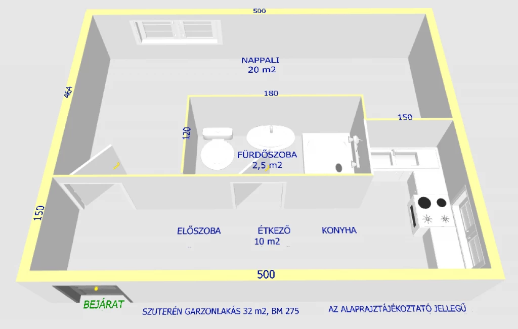c3-1-name c2-21-name, Budapest XI. kerület, SÁRBOGÁRDI utca