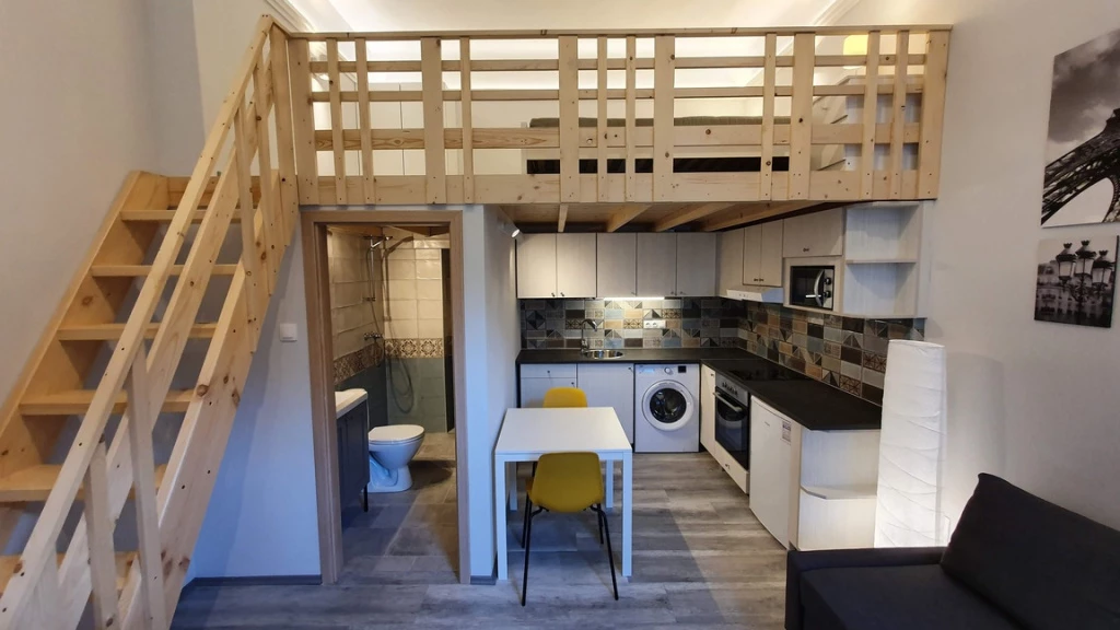 c3-1-name c2-21-name, Budapest XI. kerület, Bartók Béla út mellék utca