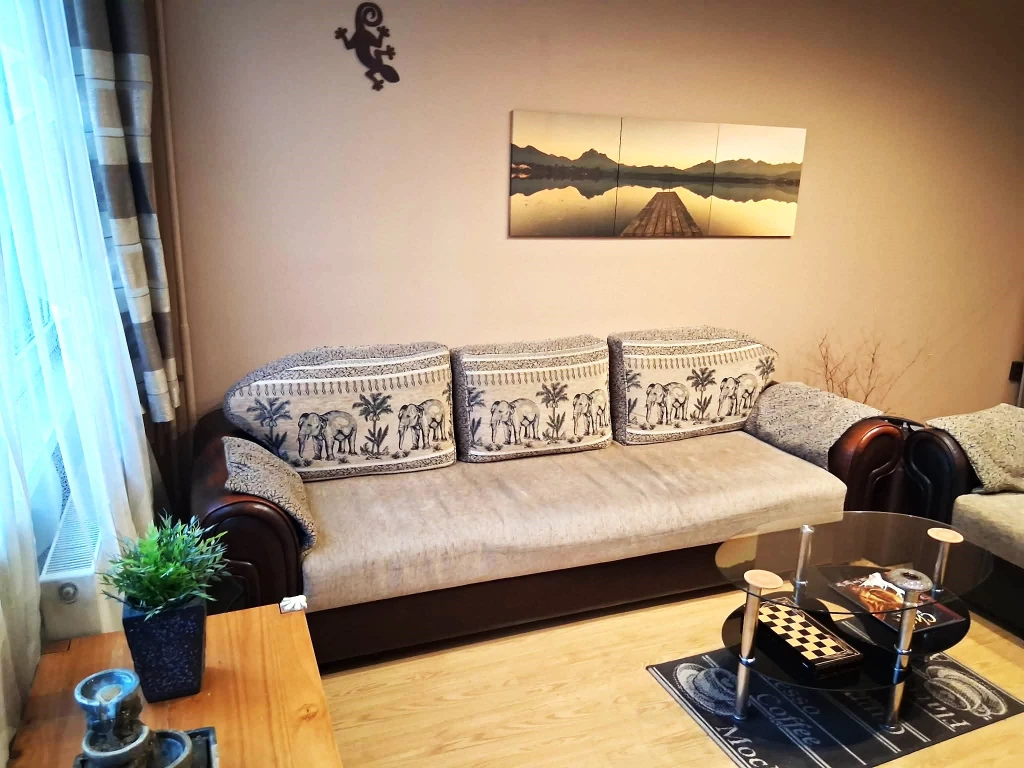 For sale condominium, Budapest XX. kerület, Eperjes utca