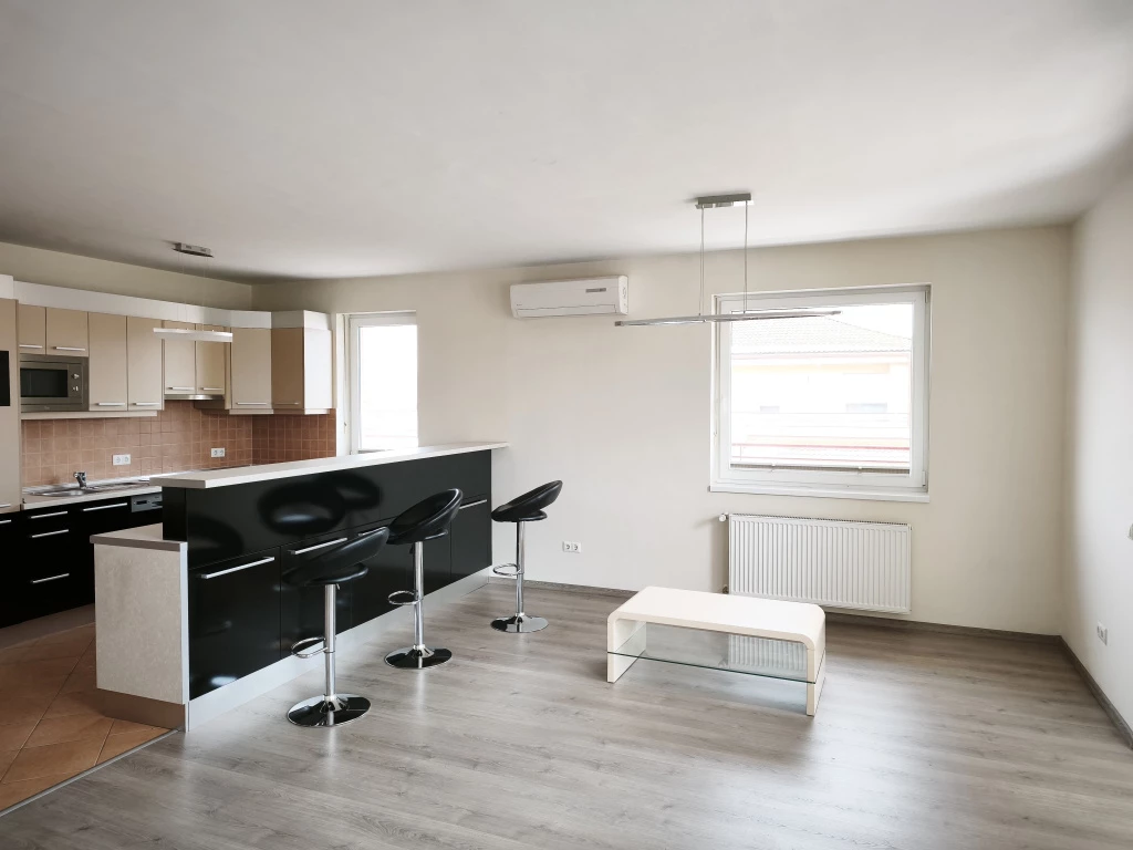 For sale condominium, Budapest X. kerület, Tara lakópark