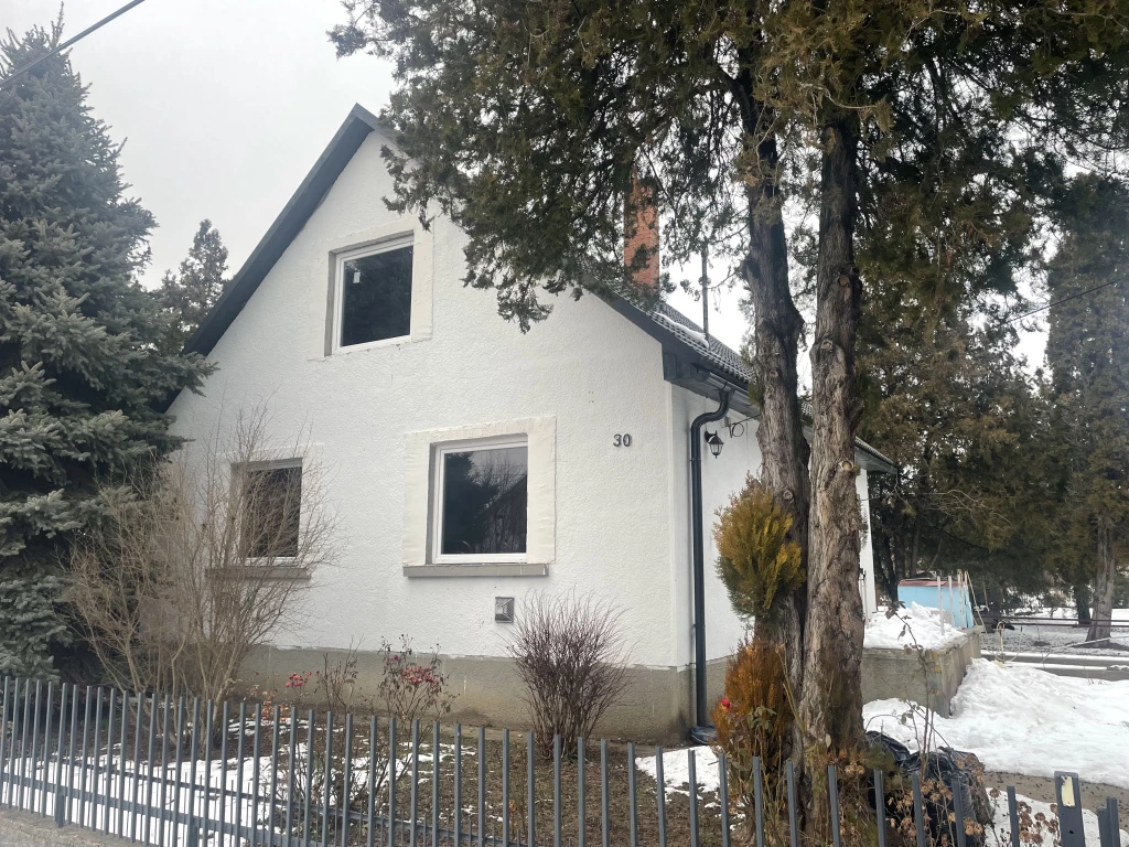 c3-1-name c2-1-name, Velence, Újtelepi utca