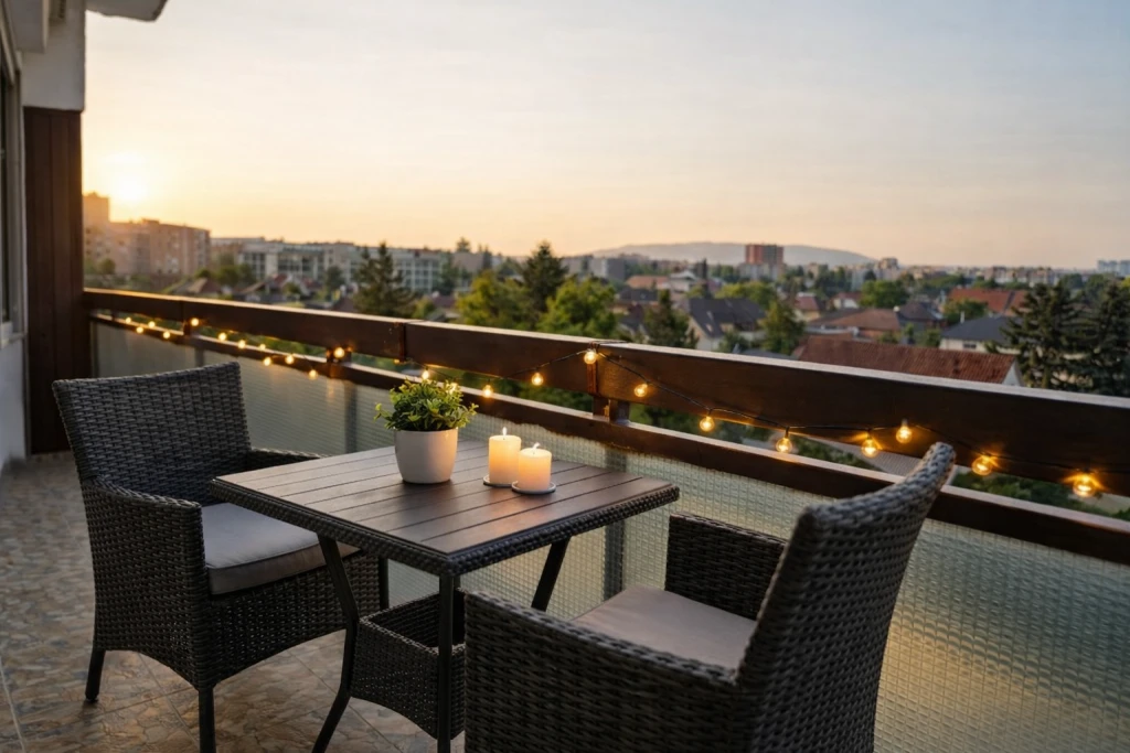 IV. Kerület, 3 szobás PANORÁMÁS lakás az Izzó lakótelepen  eladó!, 69 m²-es, társasházi lakás