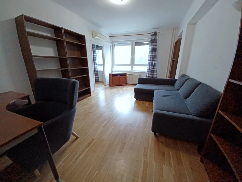For rent condominium, Budapest XIII. kerület, Karikás Frigyes utca