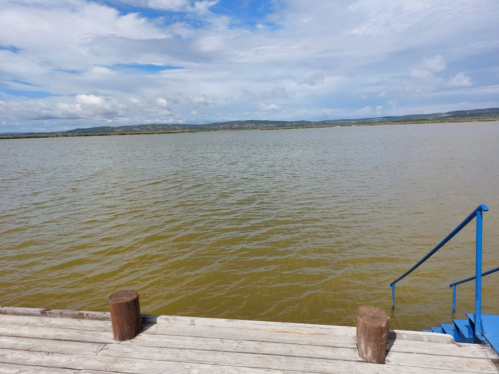 For sale house, Gárdony, Chernel utca