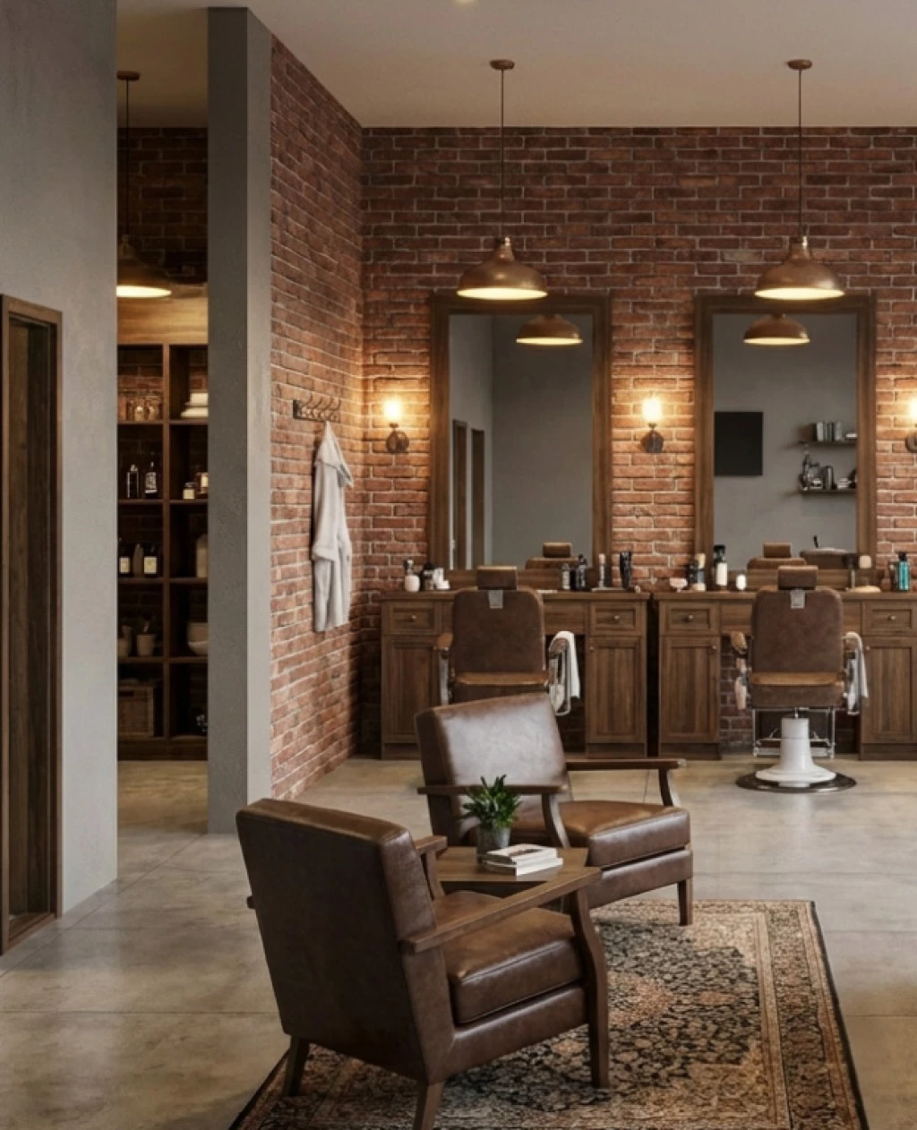 For sale store, Budapest VIII. kerület, Százados út