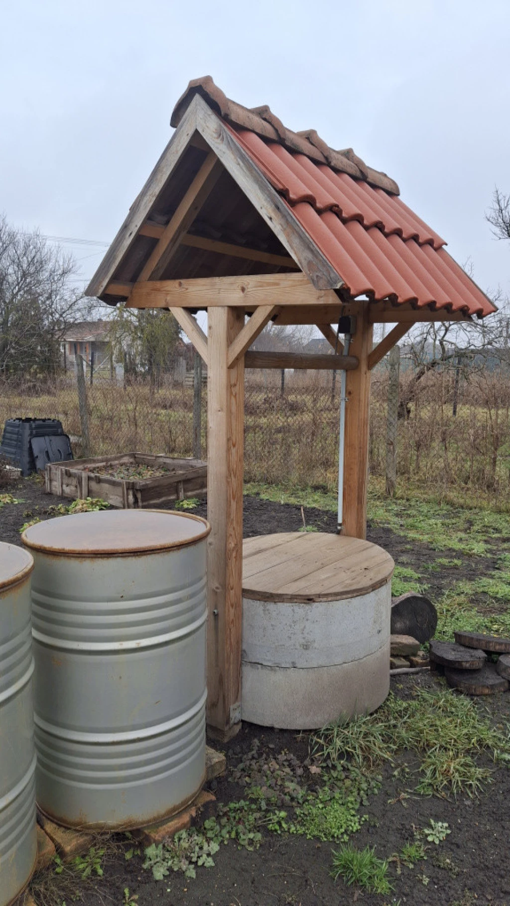 Siófok, Belváros, 474 m²-es, telek