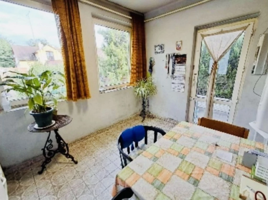 For sale house, Budapest XV. kerület, Tóth István közeli utca