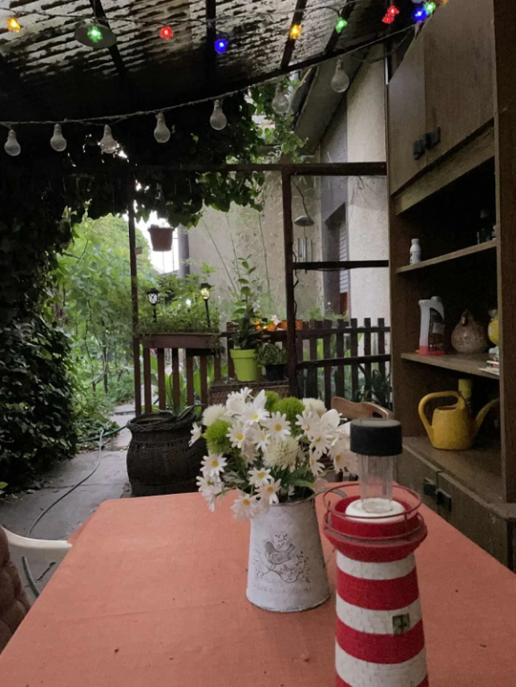 Alsónémedi, Liliom utca, 90 m²-es, családi ház, 2 szobás, átlagos állapotú