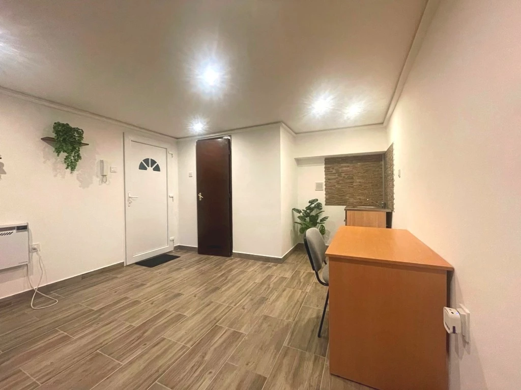 For rent condominium, Vác, Dr.Csányi László körút