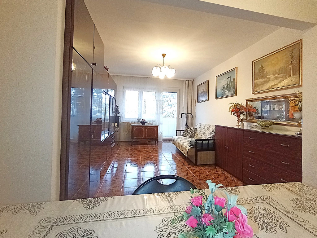 For sale condominium, Budapest XVII. kerület, Kaszáló utca