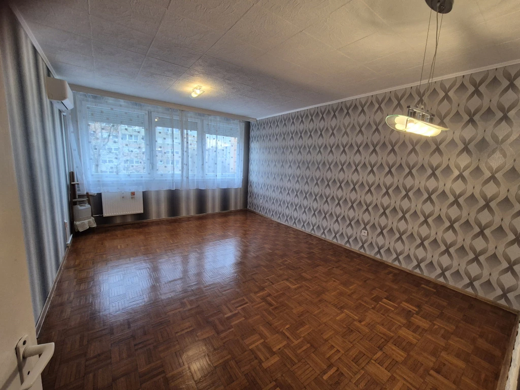 For sale condominium, Budapest XIV. kerület, Gvadányi utca