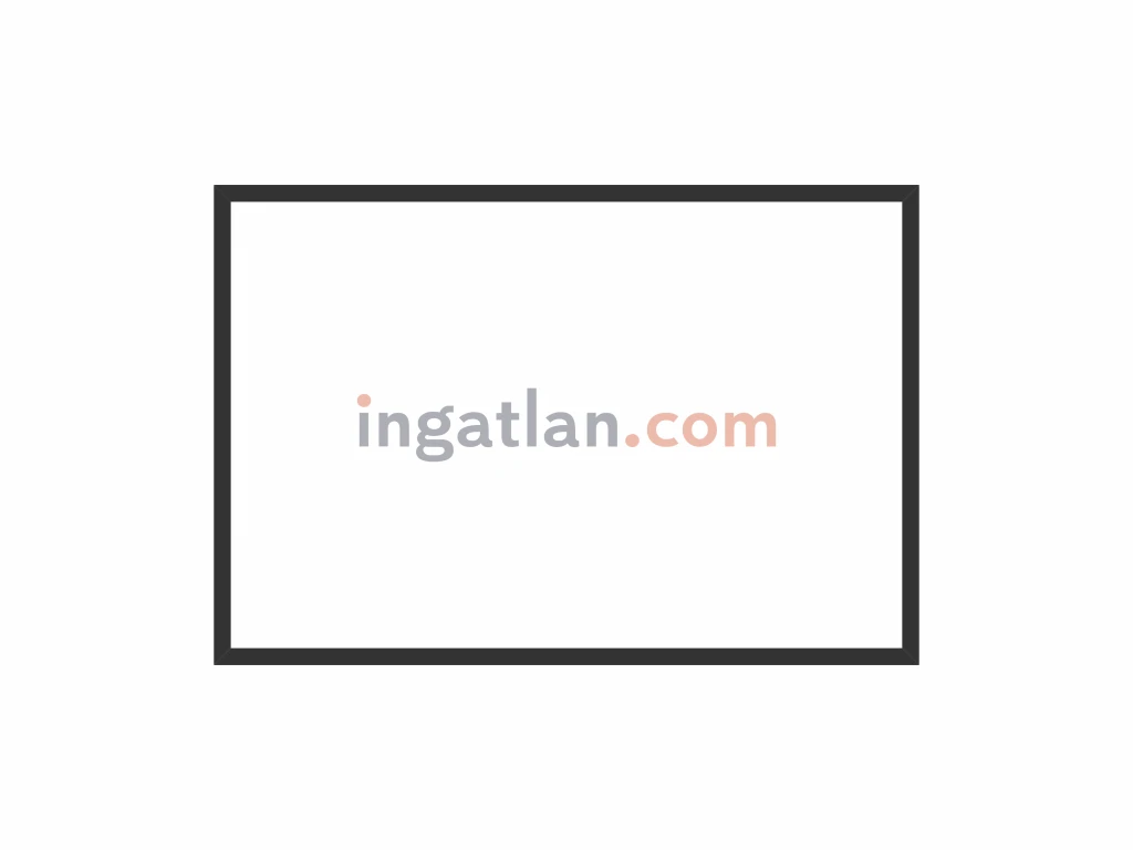 XVII. Kerület, reptér közeli utca, 1000 m²-es, telek