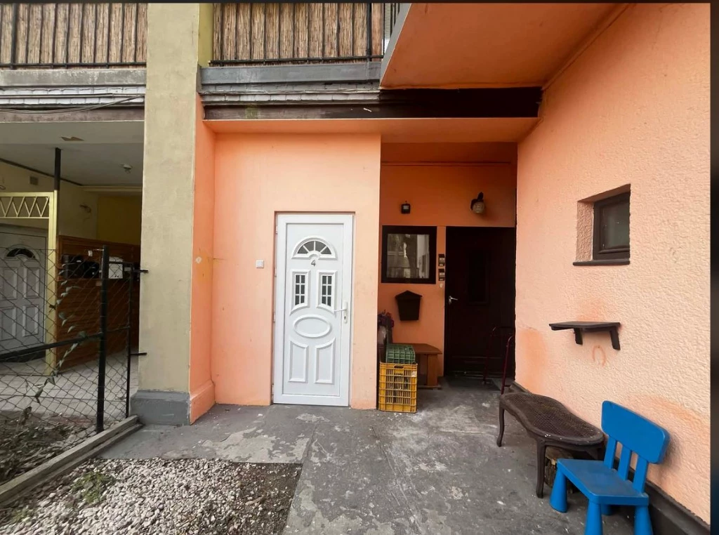 For sale condominium, Budapest XX. kerület, Vágóhíd utca