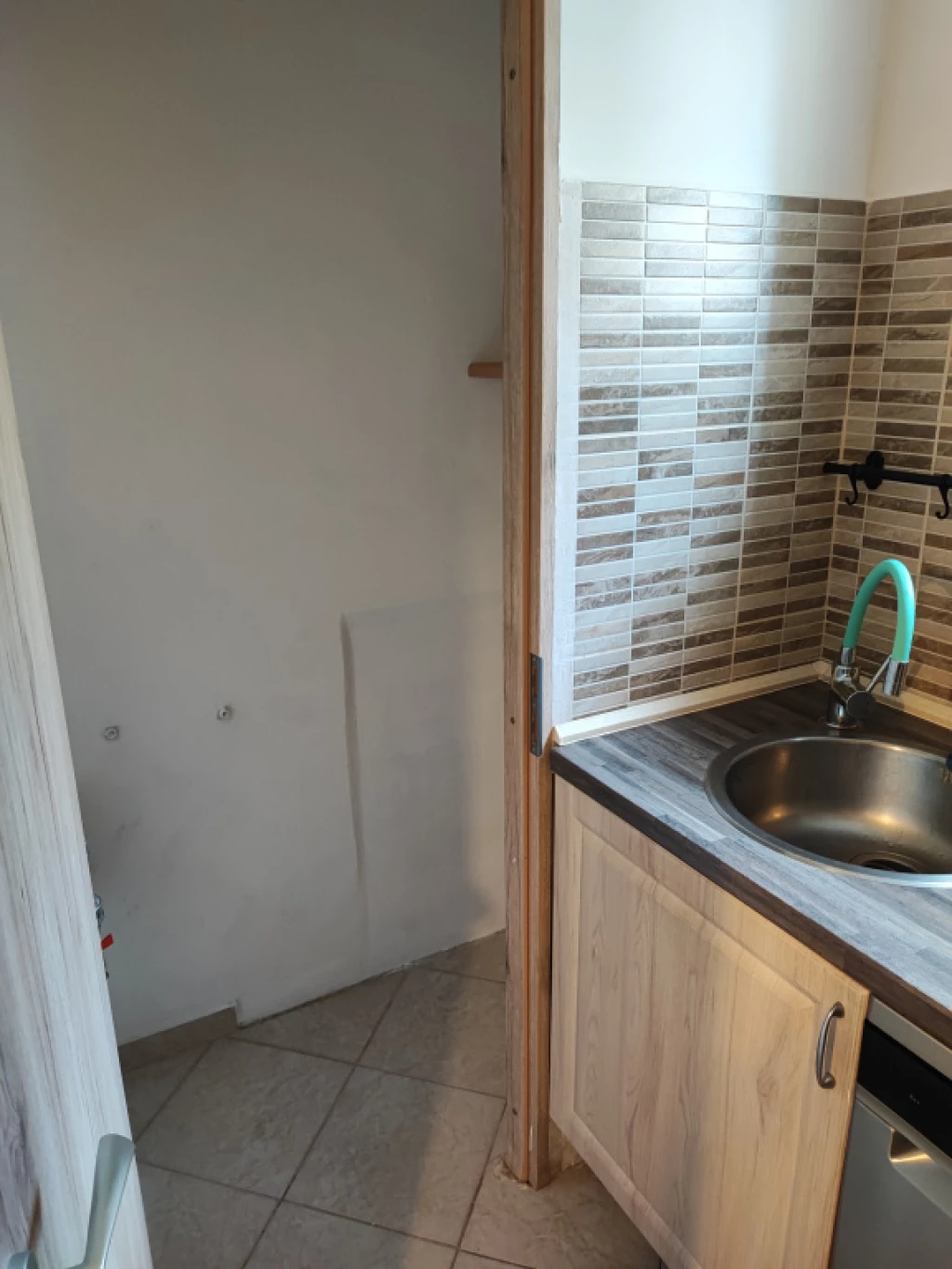 For sale condominium, Budapest XVIII. kerület, Lakatos út