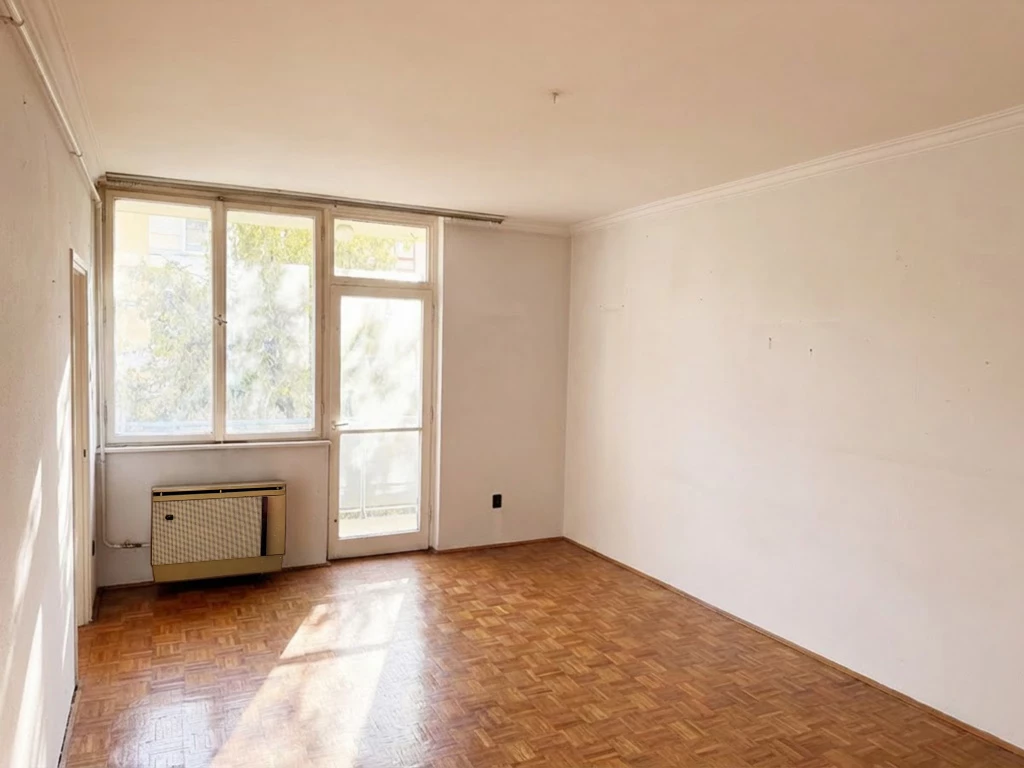 For sale condominium, Budapest XV. kerület, Lóvasút köz