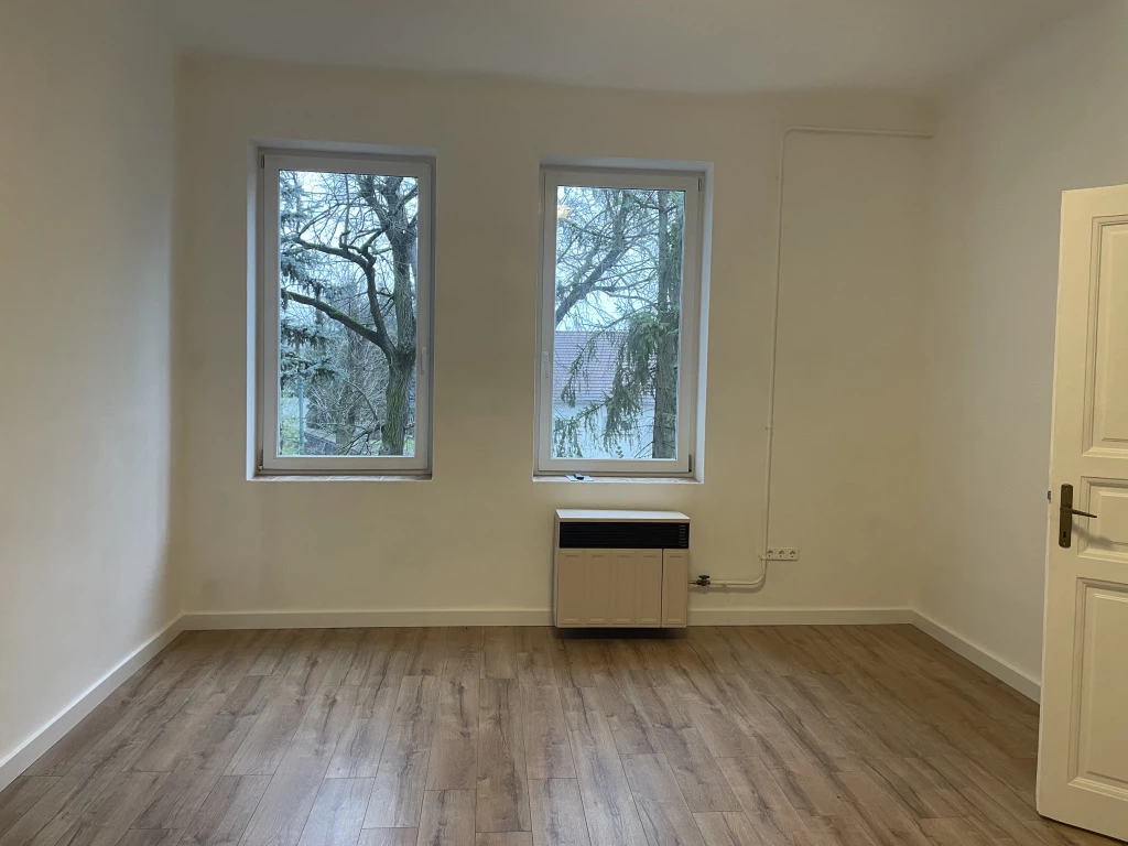 For sale condominium, Ercsi, Kedvelt ltp. utca