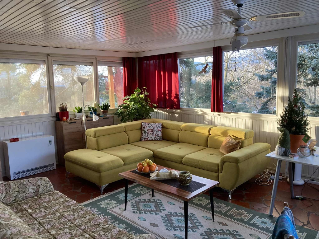 For sale house, Esztergom, Hegyalja utca