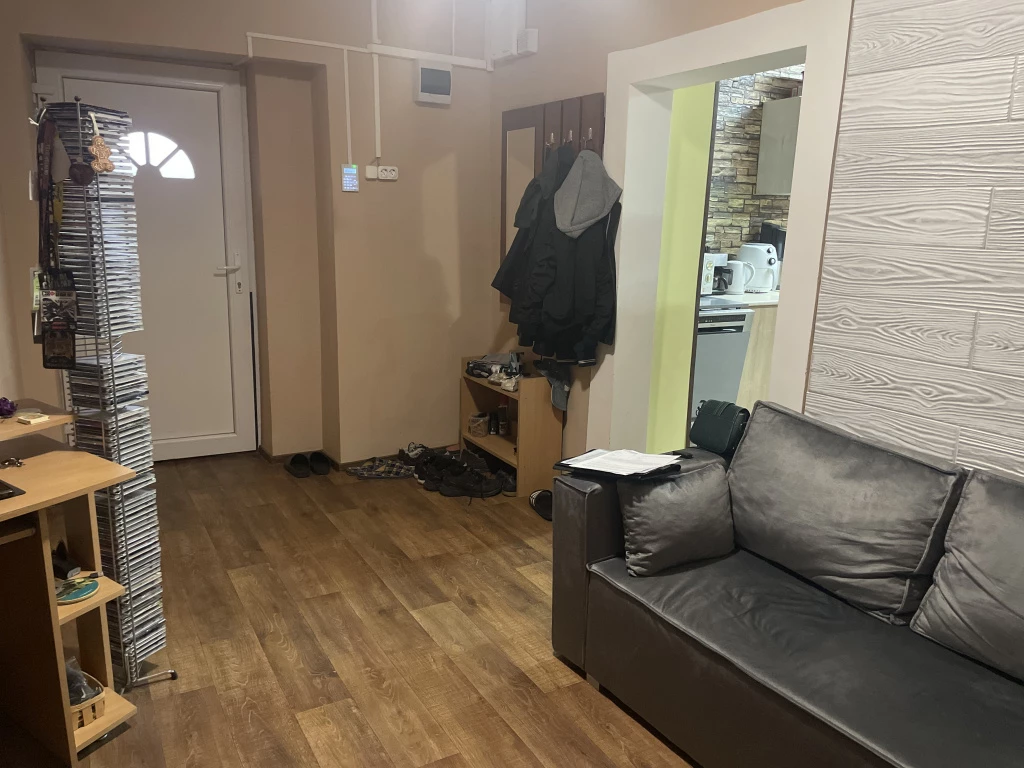 For sale house, Ercsi, Dunai utca