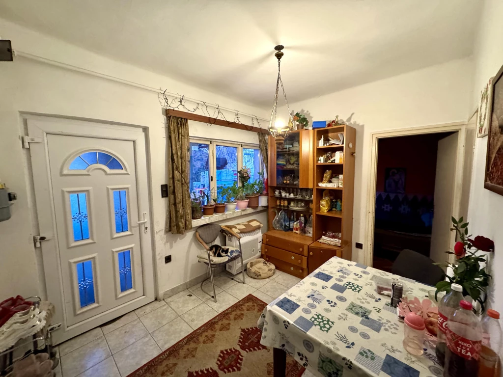 c3-1-name c2-5-name, Budaörs, Budaörs