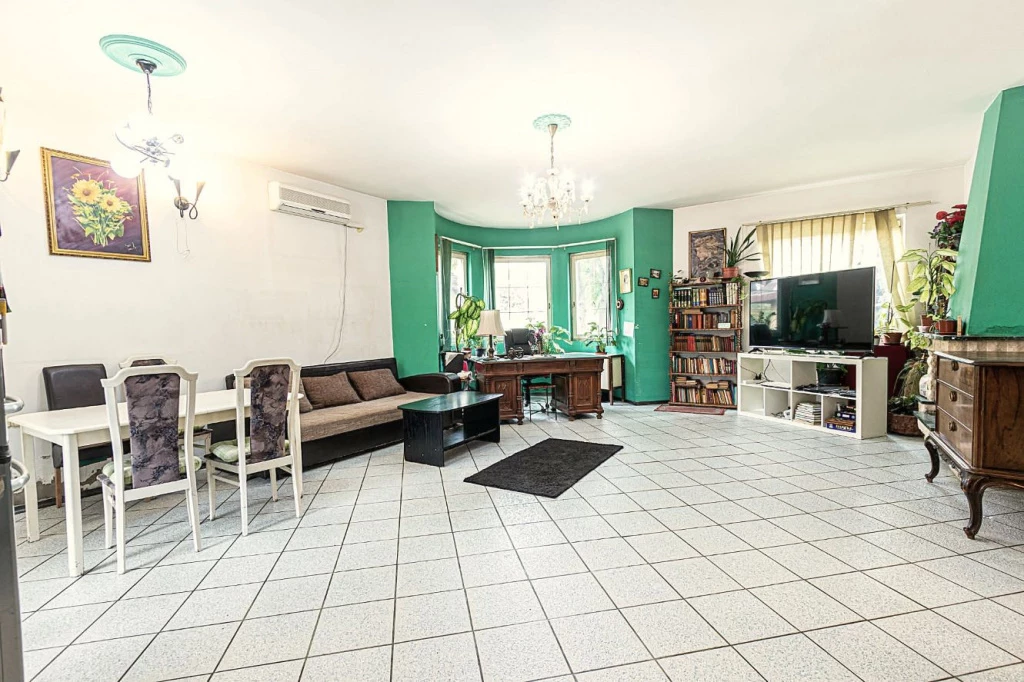 For sale house, Budapest XV. kerület, Rákpspallotai körvasútsor sor