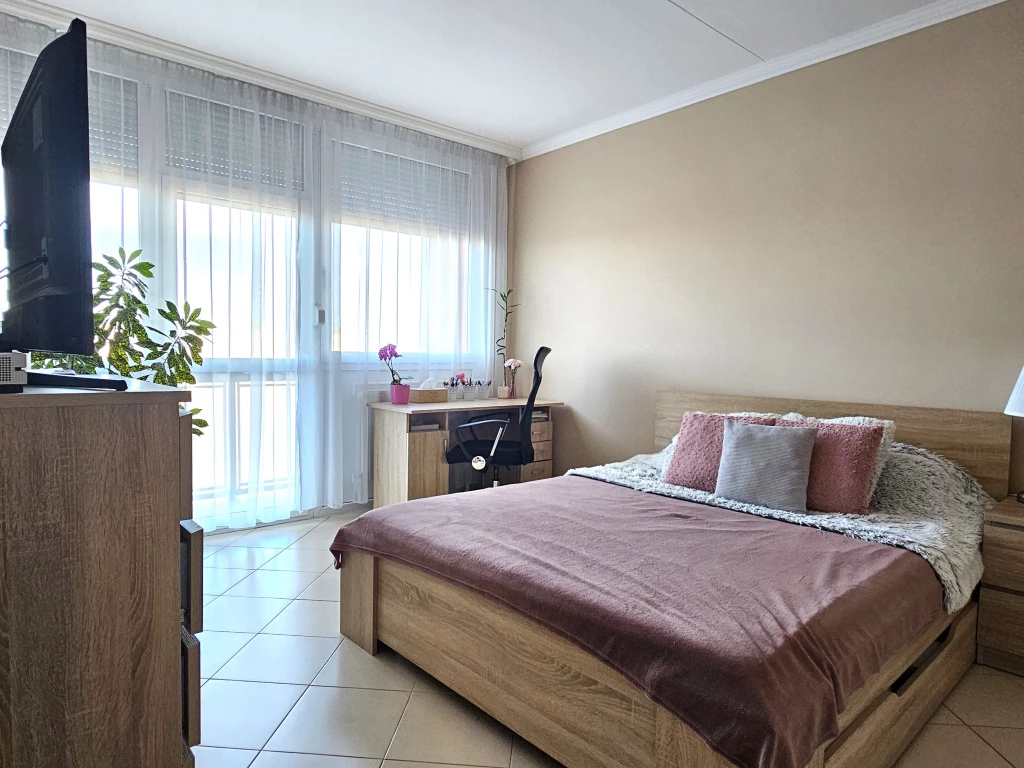 For sale condominium, Budapest XV. kerület, Nyírpalota utca