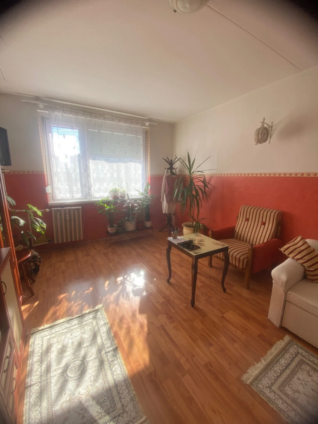 For sale condominium, Budapest XV. kerület, Nyírpalota utca