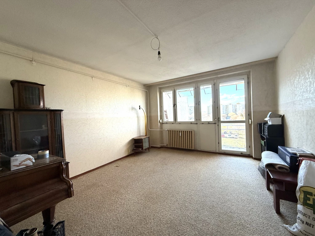 For sale condominium, Budapest XXI. kerület, Nyírfa utca