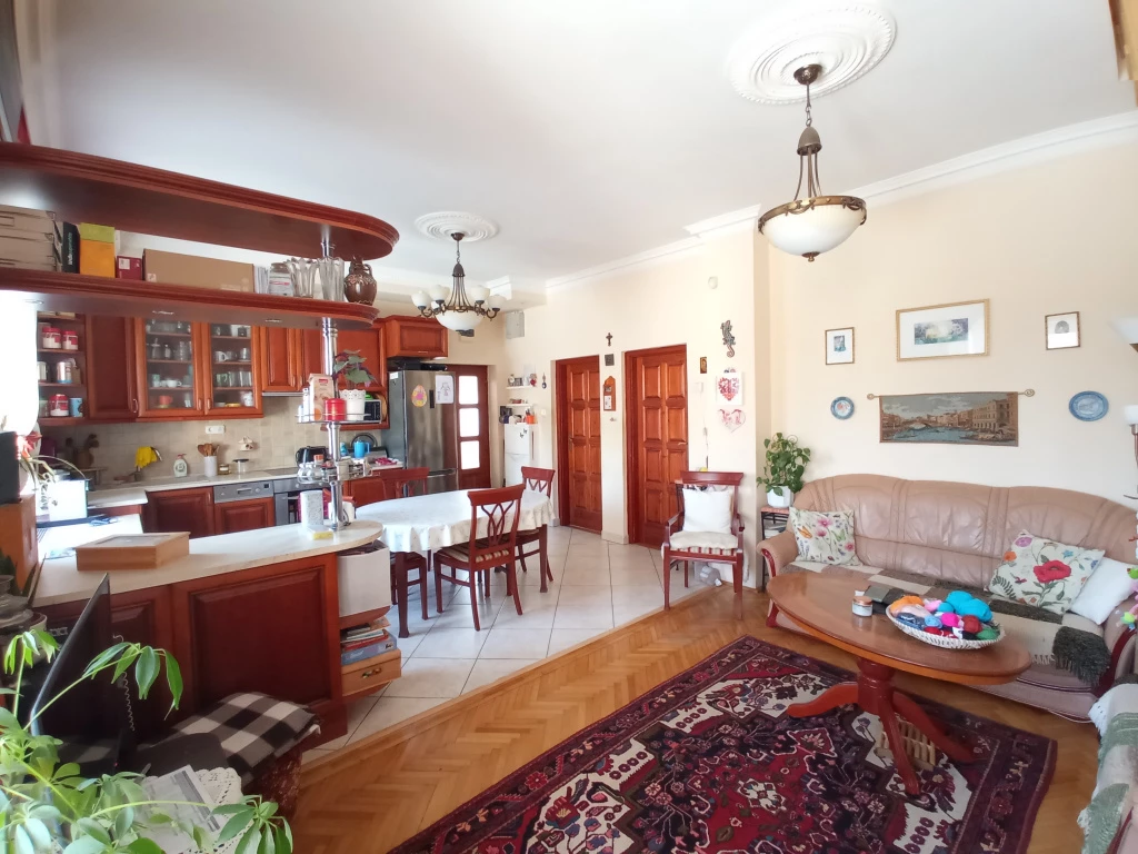 For sale house, Budapest XXI. kerület, HOLLANDI út