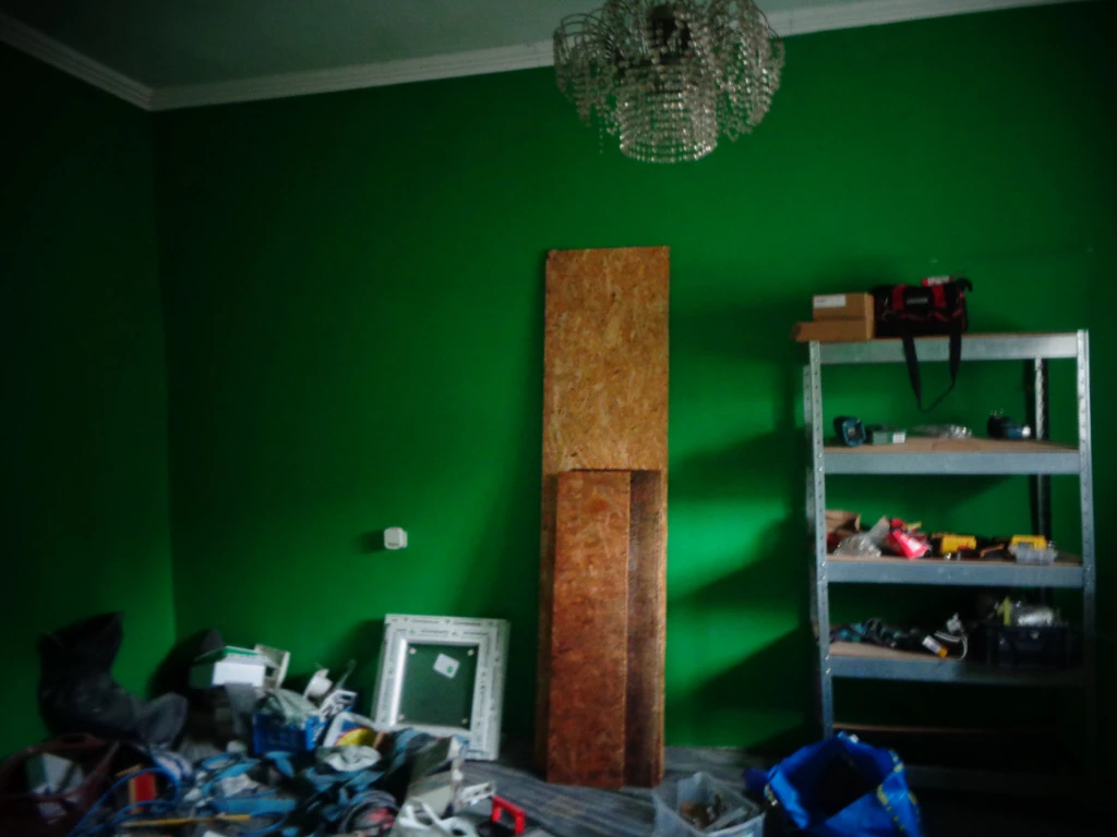 For sale part of a house property, Budapest XX. kerület, Emlékezés tere