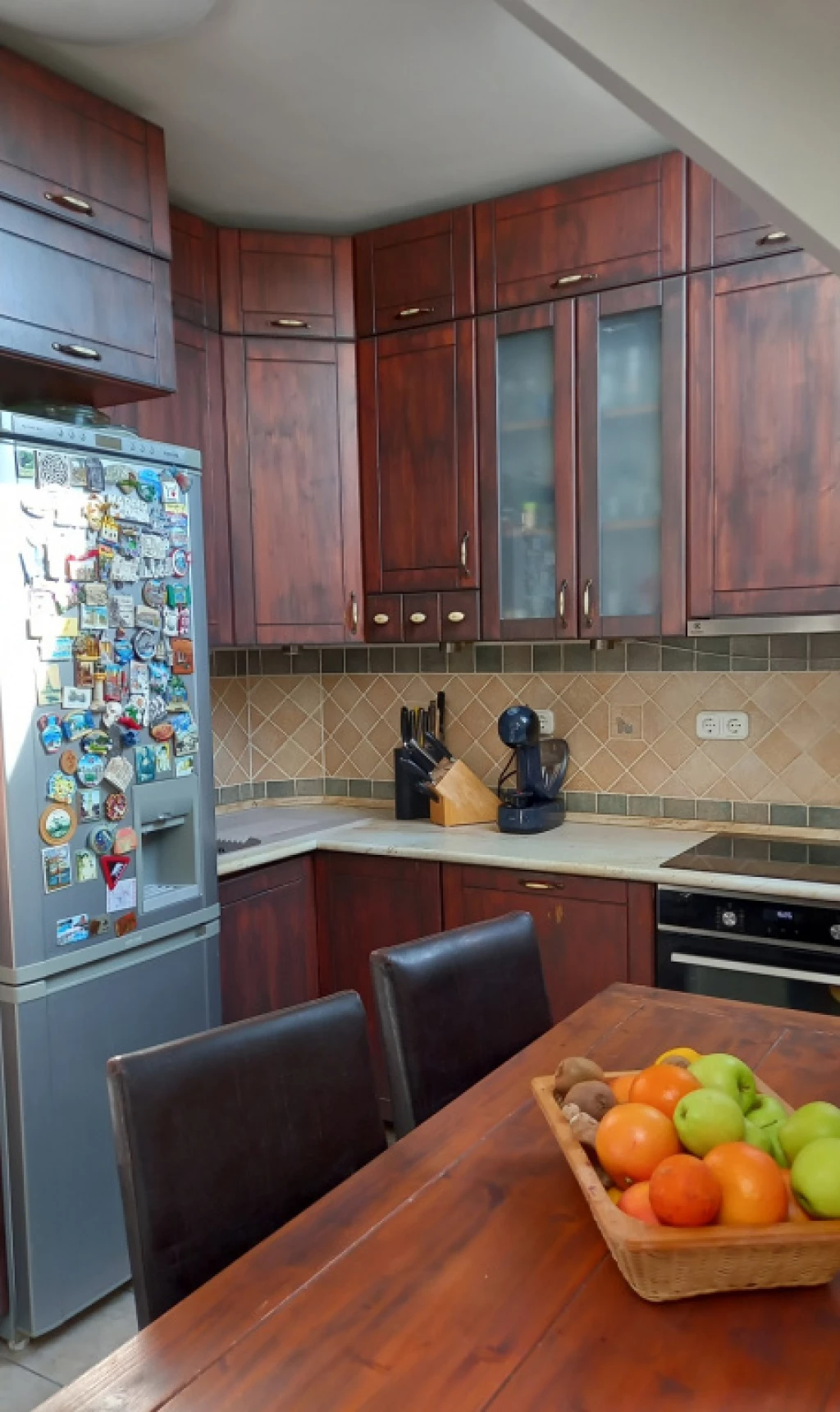 For sale condominium, Budapest IV. kerület, Károlyi István utca