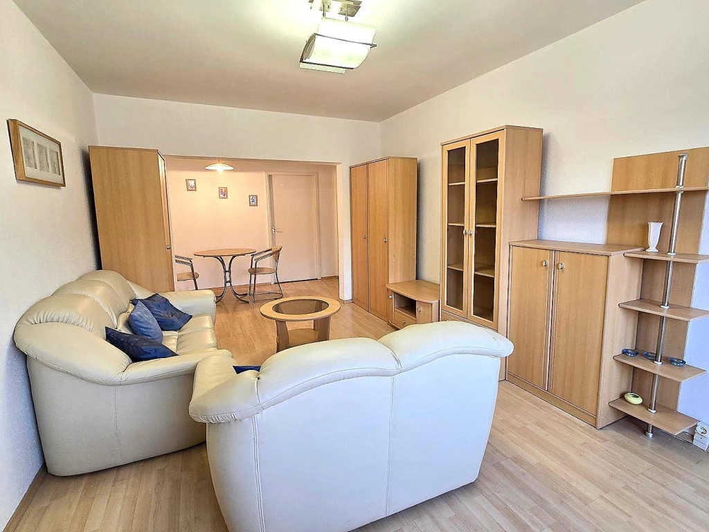 For sale condominium, Budapest IV. kerület, Sporttelep utca