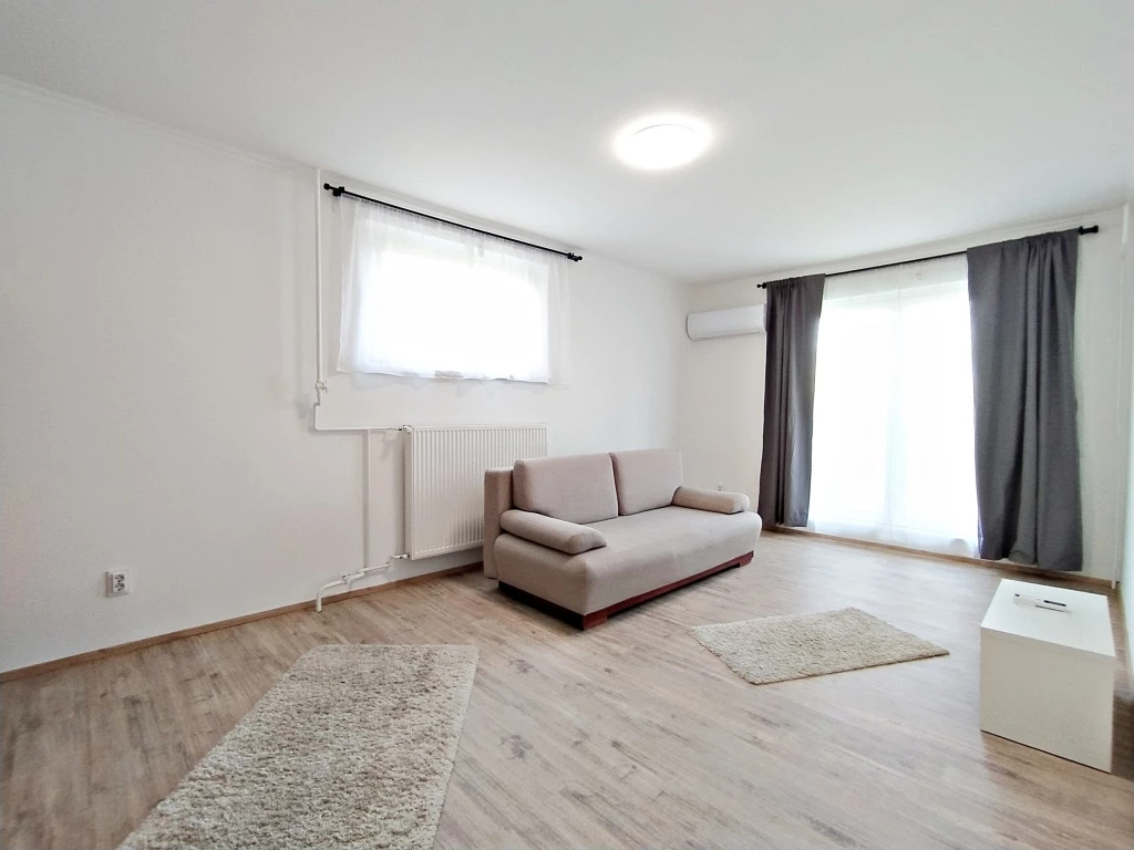 c3-2-name c2-21-name, Budapest XVII. kerület, Újlak utca