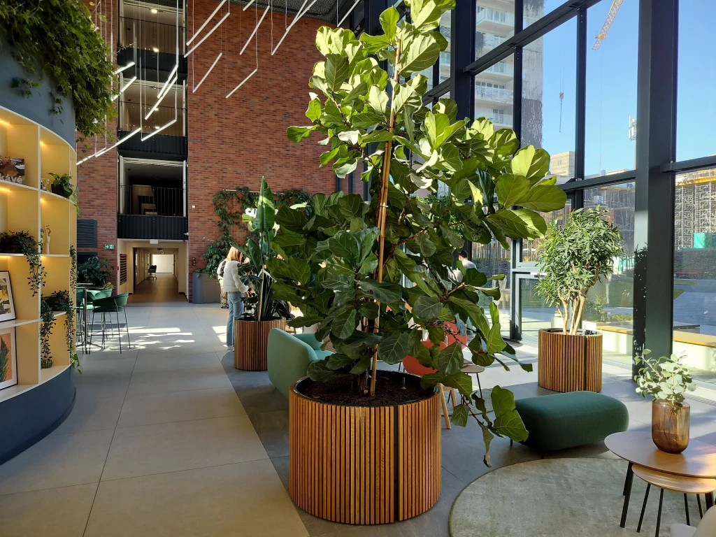 For sale condominium, Budapest IX. kerület, Vágóhíd utca