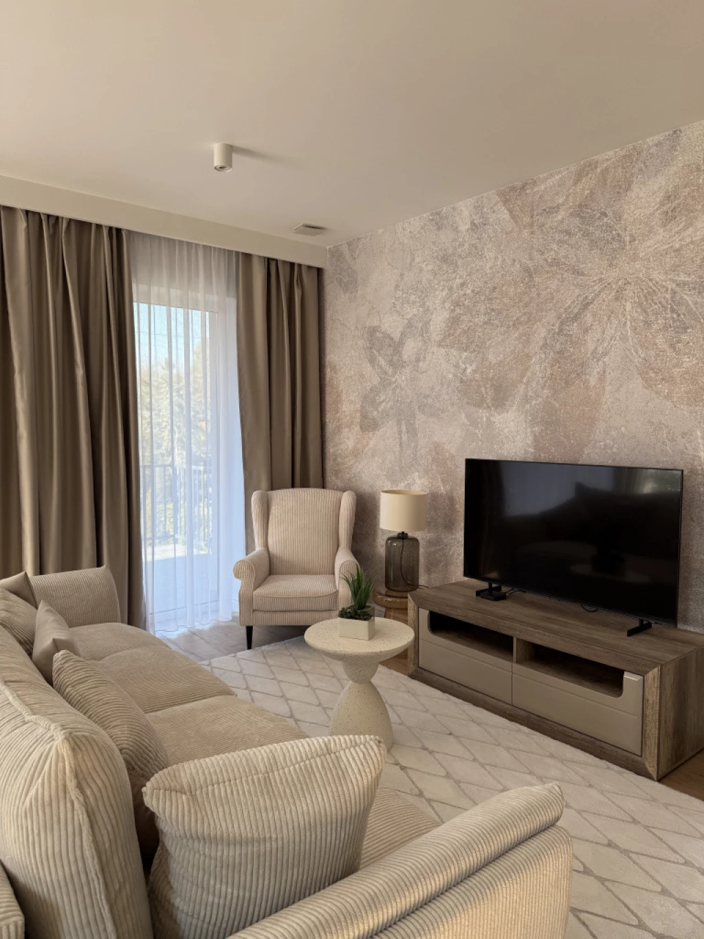 For rent condominium, Budapest XVI. kerület, Árpádföld