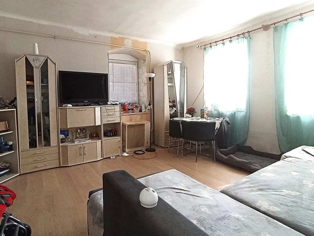 For sale condominium, Budapest XVII. kerület, Péceli út