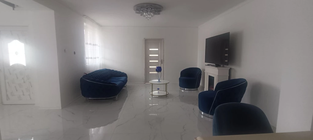 For sale semi-detached house, Budapest XIX. kerület, Óváros